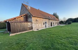 Saulieu, Burgundy 21210
