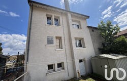 Beauzac, Auvergne-Rhône-Alpes 43590