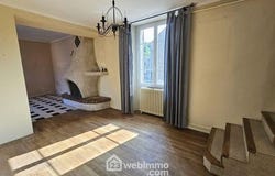 77 Grande Rue, Moigny-Sur-École, Île-de-France 91490