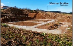 VISCOMTAT, Auvergne 63250