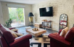 Dreux, Centre-Val de Loire 28100