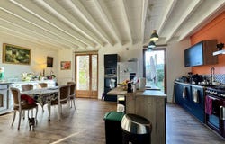 Saint-Martin-Labouval, Midi-Pyrénées 46330