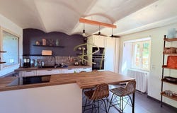 Portes, Languedoc-Roussillon 30530