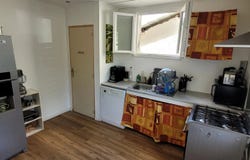 Hagetmau, Landes 40700