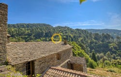 Lamelouze, Gard 30110