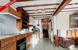 Gaillon-Sur-Montcient, Île-de-France 78250
