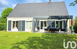 Chantilly, Hauts-de-France 60500