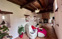 Thorigny-Sur-Oreuse, Bourgogne 89260