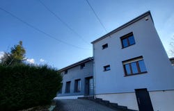 Volmerange-les-Mines, Moselle 57330
