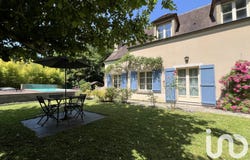 Héricy, Île-de-France 77850