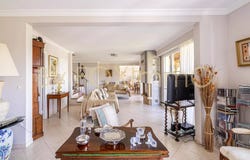 Villeneuve-Loubet, Provence-Alpes-Côte d'Azur 06270