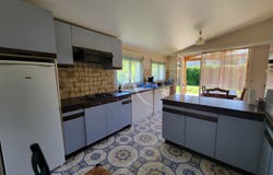LONS, Nouvelle-Aquitaine 64140