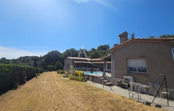 LIMOUX, Occitanie 11300