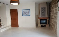 Thezan-Les-Beziers, Languedoc-Roussillon 34490