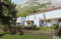 SAINT-PAUL-DE-VARCES, Auvergne-Rhône-Alpes 38760