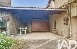 Tain-l'Hermitage, Auvergne-Rhône-Alpes 26600