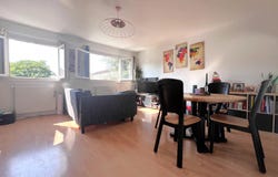 Villepreux, Yvelines 78450