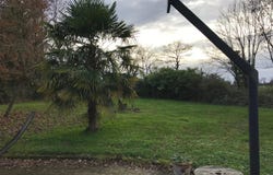 Chiché, Deux-Sèvres 79350