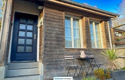 Yport, Upper Normandy 76111