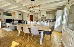 Coulon, Poitou-Charentes 79510