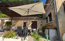 Cuzorn, Aquitaine 47500