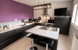 Plumelin, Morbihan 56500