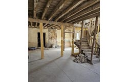 Courgivaux, Champagne-Ardenne 51310