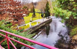 Perrancey-les-Vieux-Moulins, Haute-Marne 52200