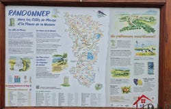 Nonsard-Lamarche, Grand Est 55210