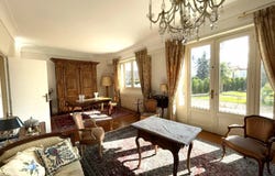 Oloron-Sainte-Marie, Pyrénées-Atlantiques 64400