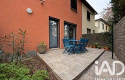 Thuir, Occitanie 66300