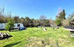 BAGES, Occitanie 66670