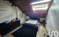 Belley, Auvergne-Rhône-Alpes 01300