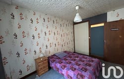 Hauts de Bienne, Bourgogne-Franche-Comté 39400