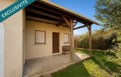 Blanzy, Bourgogne 71450