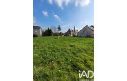 Calorguen, Brittany 22100