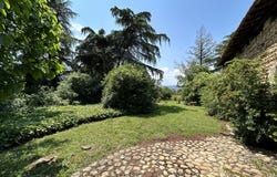 Albon, Rhône-Alpes 26140