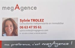 Le Champ-Saint-Pere, Pays de la Loire 85540