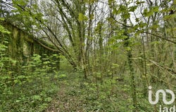 Montdidier, Hauts-de-France 80500