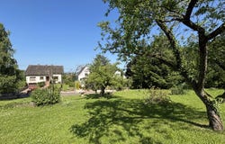 Ottersthal, Bas-Rhin 67700