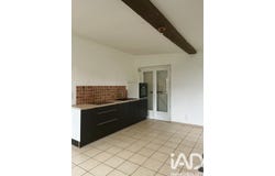 Saint-Mards-en-Othe, Grand Est 10160