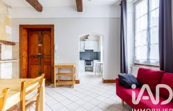 Libourne, Nouvelle-Aquitaine 33500
