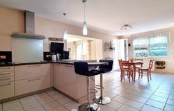 7, Impasse du Petit Nieul, Montamisé, Poitou-Charentes 86360