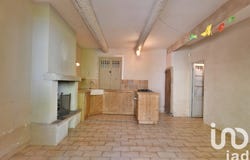 Durfort-et-Saint-Martin-de-Sossenac, Occitanie 30170