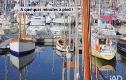 PAIMPOL, Brittany 22500