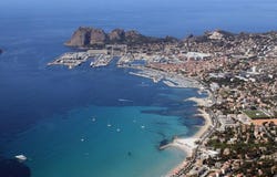 La Ciotat, Provence-Alpes-Côte d'Azur 13600