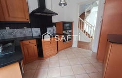 Boulogne-Sur-Mer, Nord-Pas-de-Calais 62200