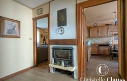 OBERBRONN, Grand Est 67110