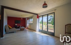 Villers-en-Arthies, Île-de-France 95510