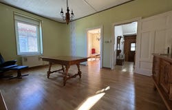 Freyming-Merlebach, Moselle 57800